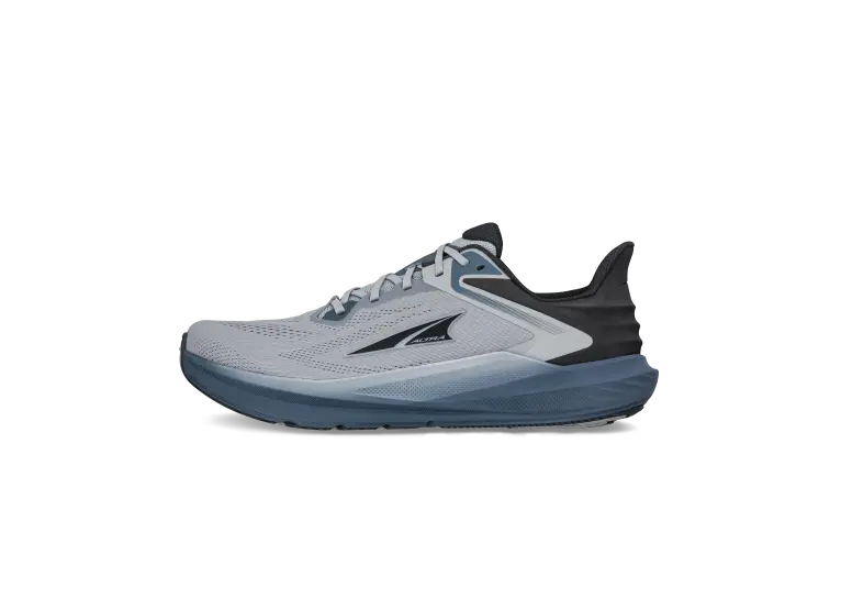 Image 1 of Altra Torin 8 Men's