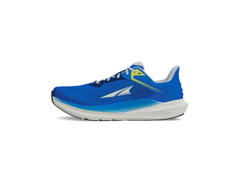 Image 1 of Altra Torin 8 Men's