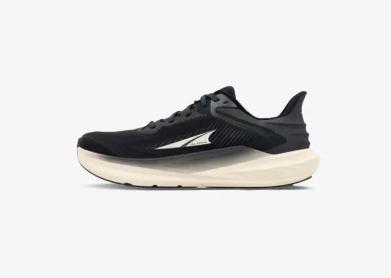 Image 1 of Altra Torin 8 Women's