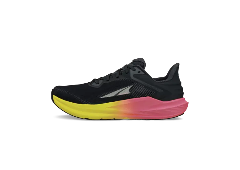 Image 1 of Altra Torin 8 Women's