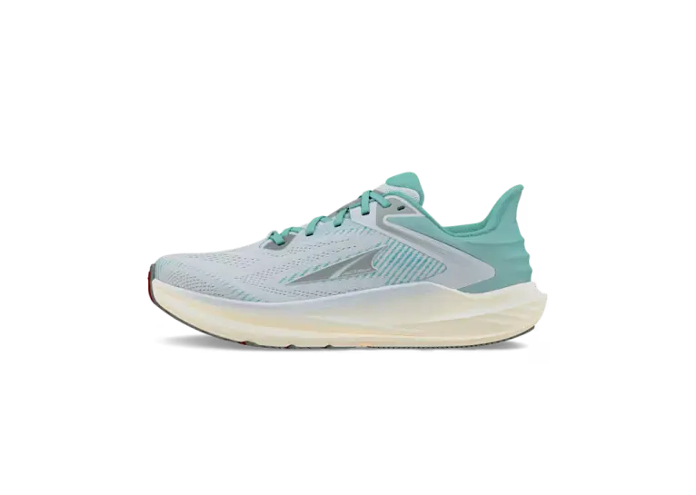 Image 1 of Altra Torin 8 Women's