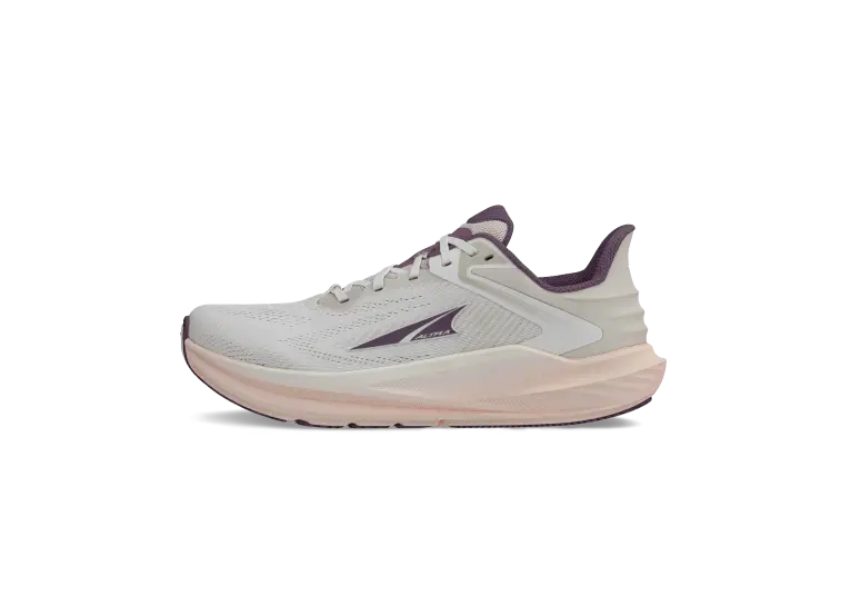 Image 1 of Altra Torin 8 Women's
