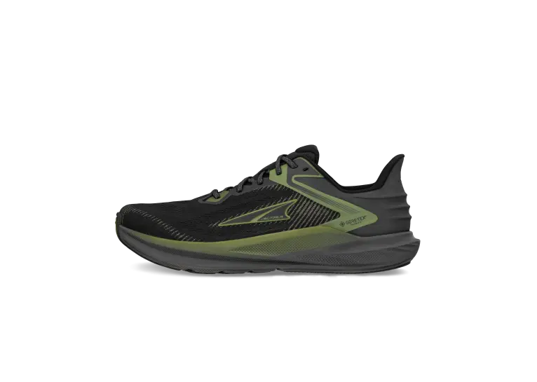 Image 1 of Altra Torin 8 GTX Men's