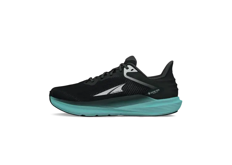 Image 1 of Altra Torin 8 GTX Women's