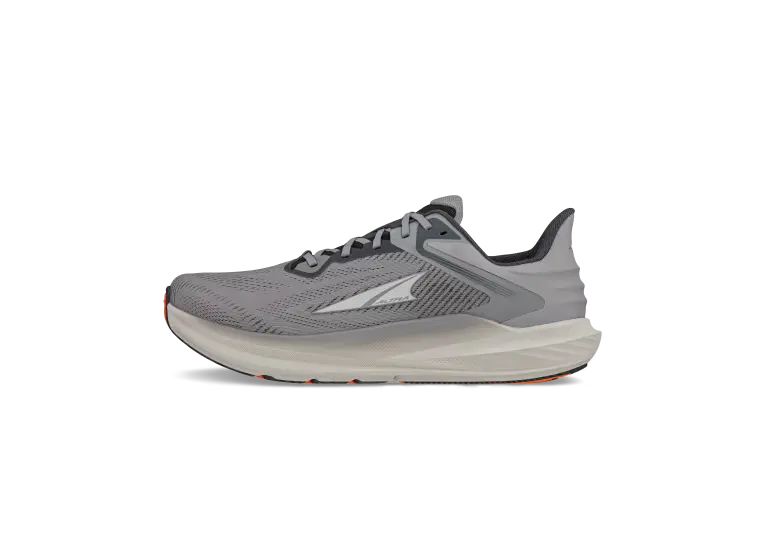 Image 1 of Altra Torin 8 Men's