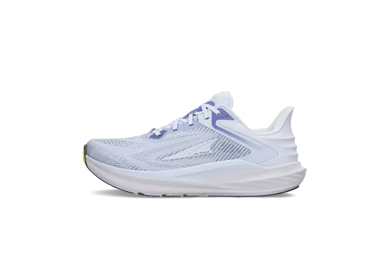 Image 1 of Altra Torin 8 Women's