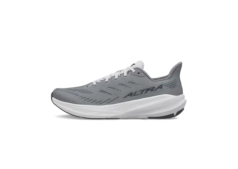 Image 1 of Altra Experience Flow 2 Men's