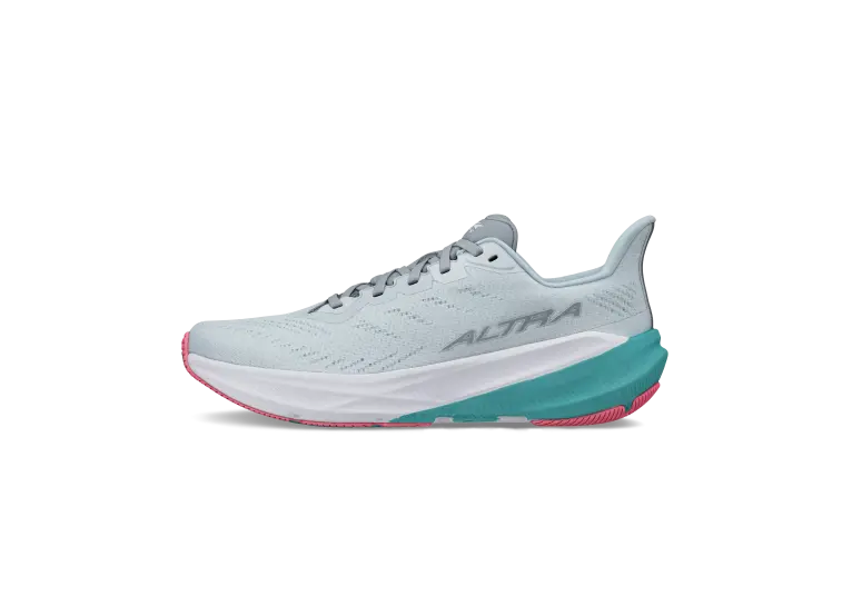 Image 1 of Altra Experience Flow 2 Women's