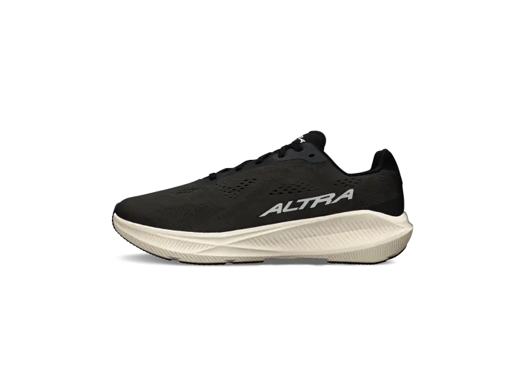 Image 1 of Altra Experience Flow St Men's