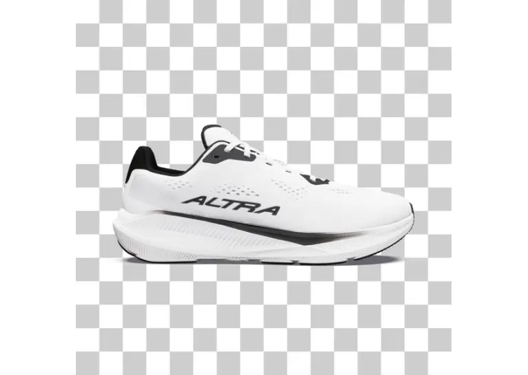 Image 1 of Altra Experience Flow St Men's