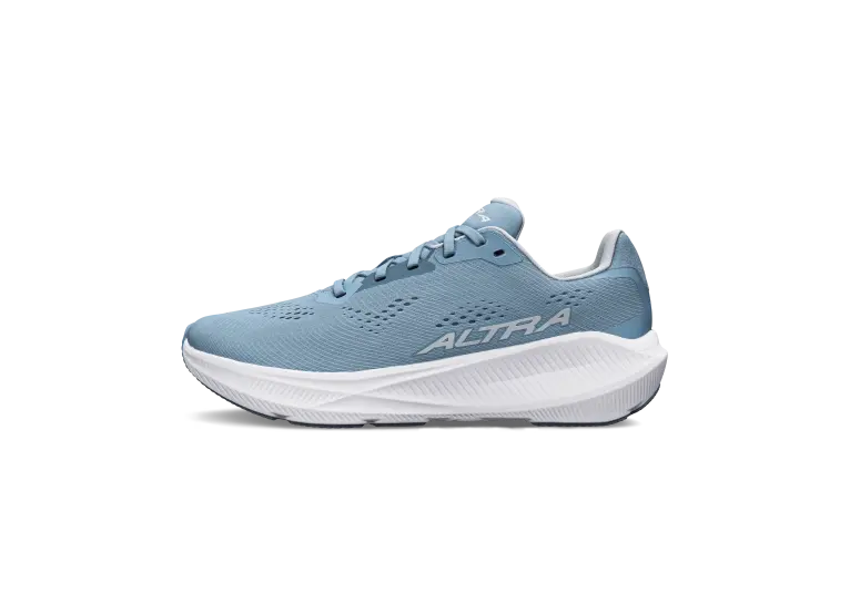 Image 1 of Altra Experience Flow St Women's
