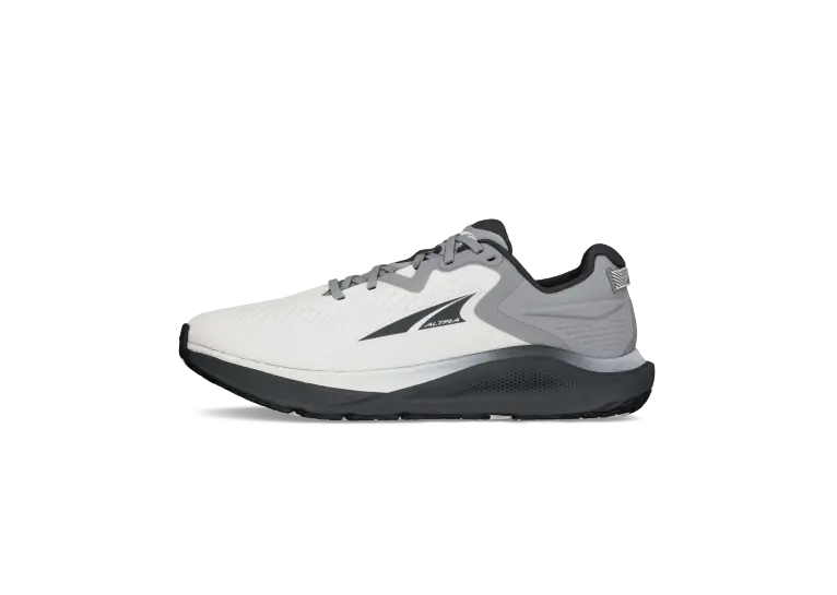 Image 1 of Altra Paradigm 8 Men's