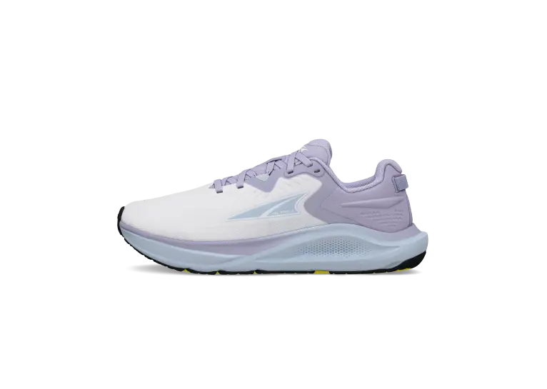 Image 1 of Altra Paradigm 8 Women's