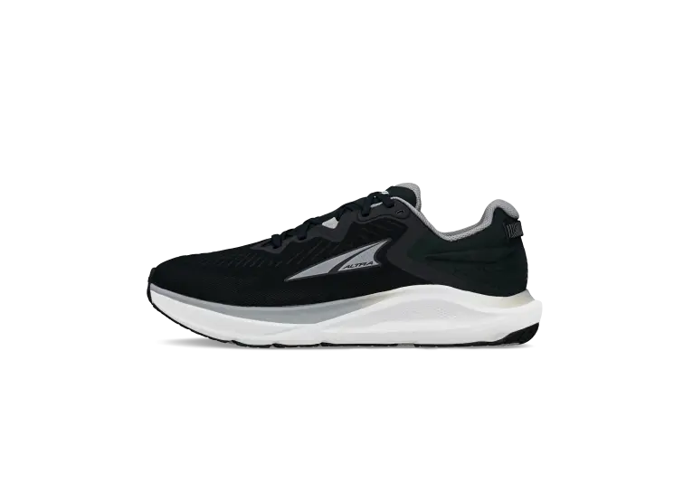 Image 1 of Altra Paradigm 8 Men's