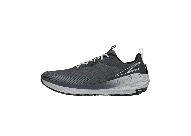 Image 1 of Altra Experience Wild 2 Men's
