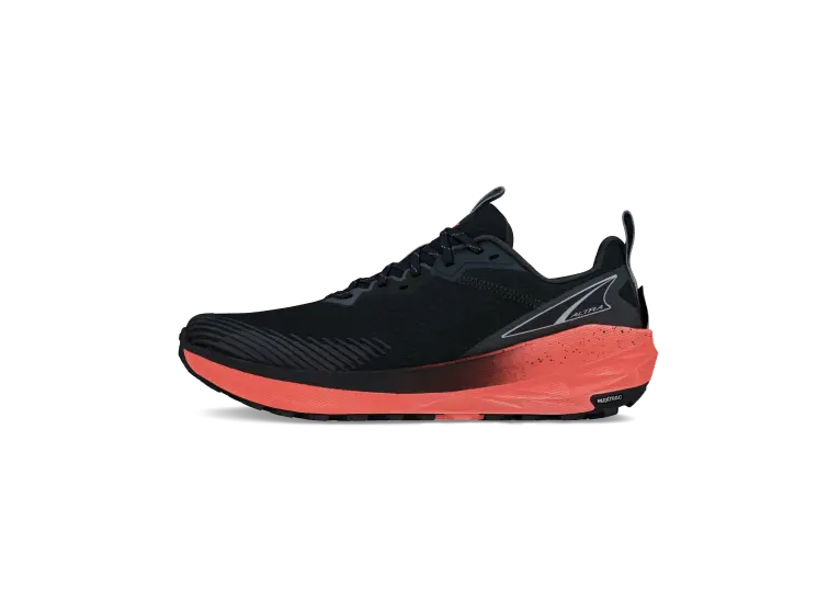 Image 1 of Altra Experience Wild 2 Men's