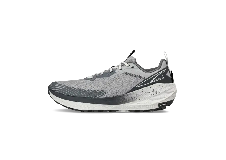 Image 1 of Altra Experience Wild 2 Women's