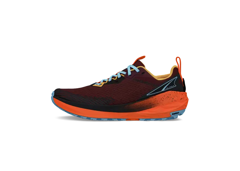 Image 1 of Altra Experience Wild 2 Women's