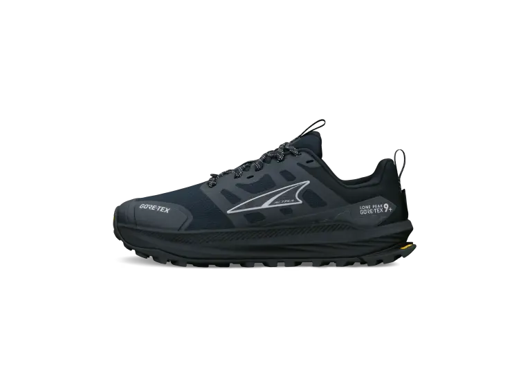 Image 1 of Altra Lone Peak 9 Plus GTX Women's