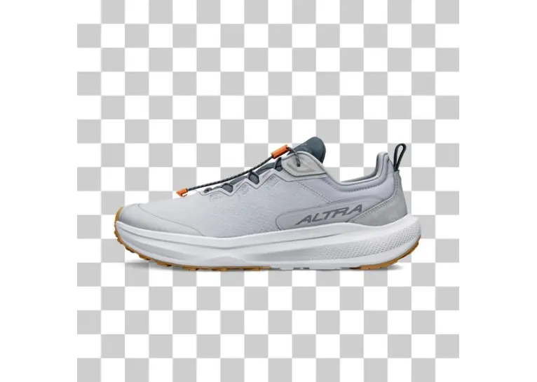 Image 1 of Altra Voyager Men's
