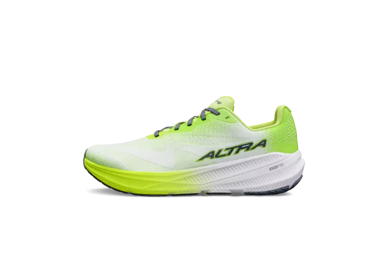 Image 1 of Altra Experience Flow 3 Men's