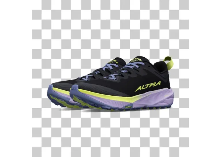 Image 1 of Altra Experience Wild 3 Women's