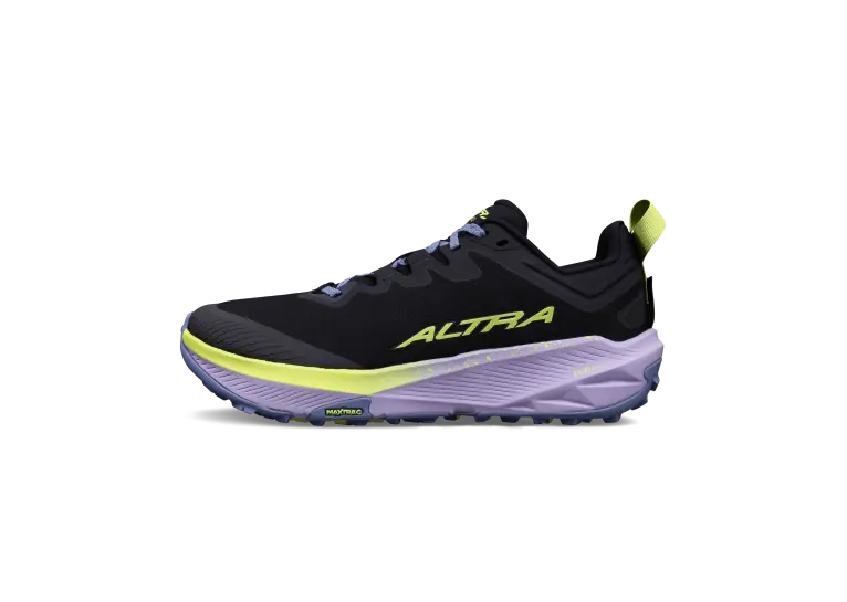 Image 1 of Altra Experience Wild 3 Women's