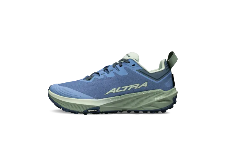 Image 1 of Altra Experience Wild 3 Women's