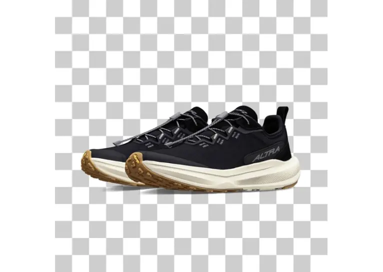 Image 1 of Altra Voyager Women's