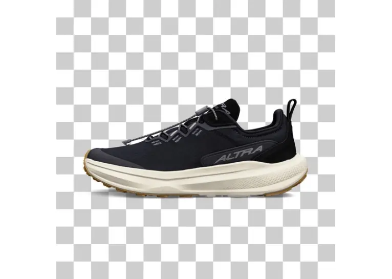 Image 1 of Altra Voyager Women's