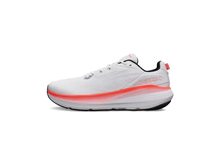Image 1 of Altra Fwd Via 2 Women's