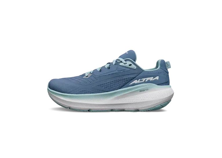 Image 1 of Altra Fwd Via 2 Women's