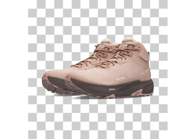 Image 1 of Altra Timp 6 Mid GTX Women's
