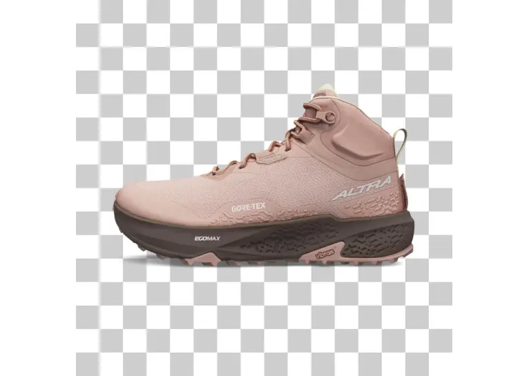 Image 1 of Altra Timp 6 Mid GTX Women's