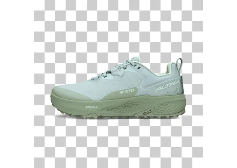 Image 1 of Altra Timp 6 GTX Women's