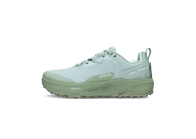 Image 1 of Altra Timp 6 GTX Women's