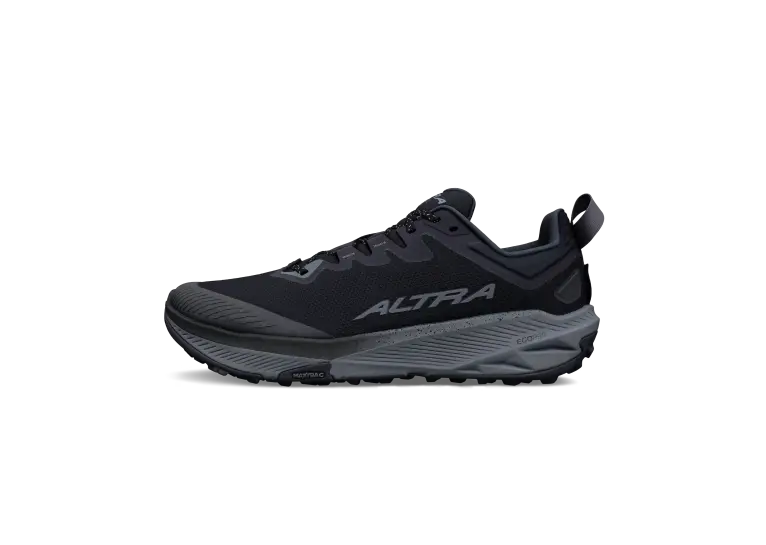 Image 1 of Altra Experience Wild 3 Men's