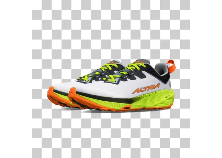 Image 1 of Altra Experience Wild 3 Men's