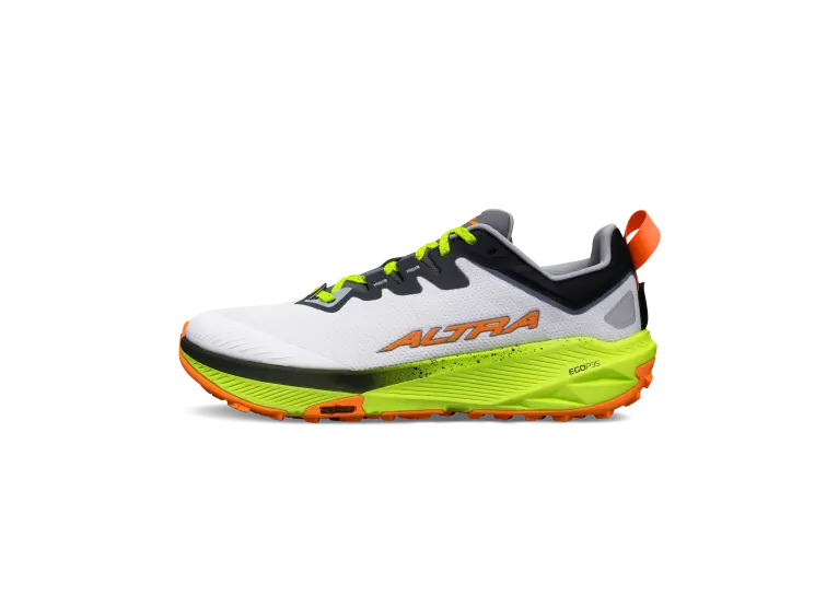 Image 1 of Altra Experience Wild 3 Men's