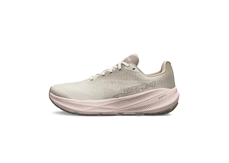 Image 1 of Altra Experience Flow 3 Women's