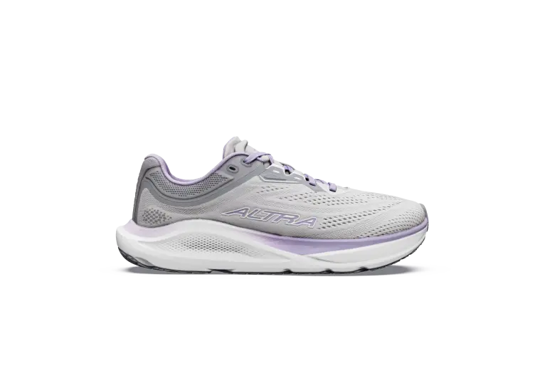 Image 1 of Altra Torin ST Women's