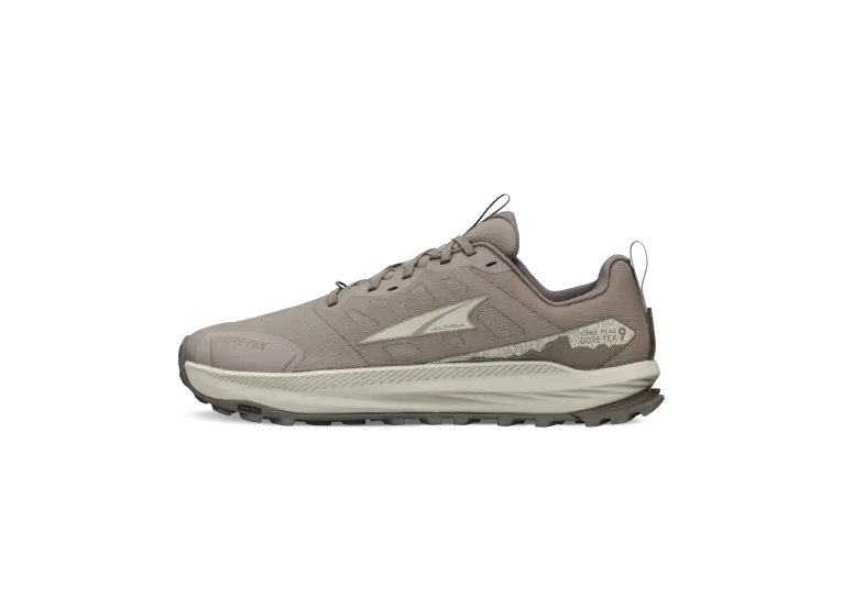Image 1 of Altra Lone Peak 9 GTX Men's