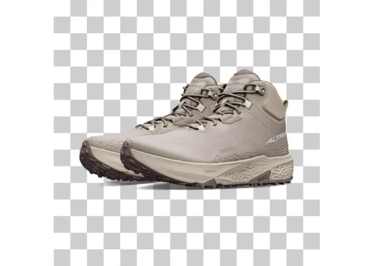 Image 1 of Altra Timp 6 Mid GTX Men's