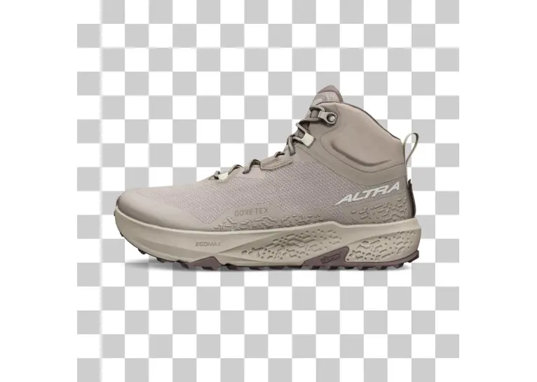 Image 1 of Altra Timp 6 Mid GTX Men's
