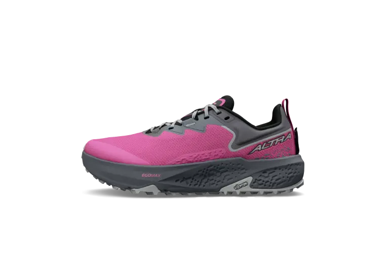 Image 1 of Altra Timp 6 Women's