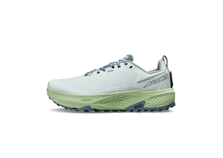 Image 1 of Altra Timp 6 Women's