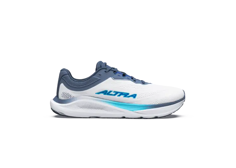 Image 1 of Altra Torin ST Men's