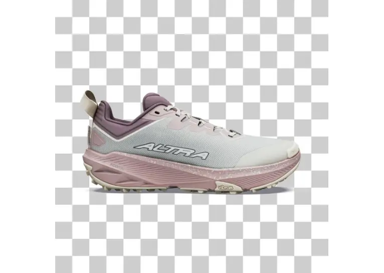 Image 1 of Altra Experience Wild 3 Plus Women's