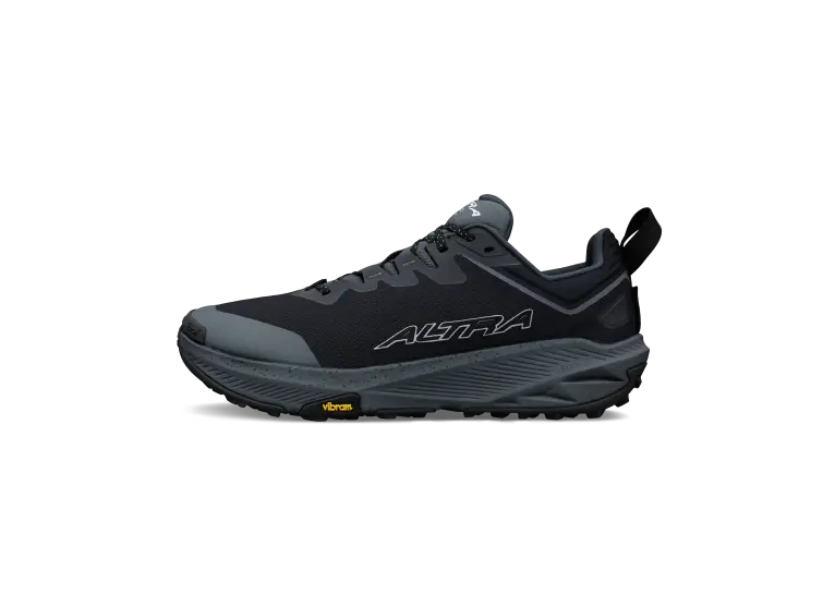 Image 1 of Altra Experience Wild 3 Plus Men's