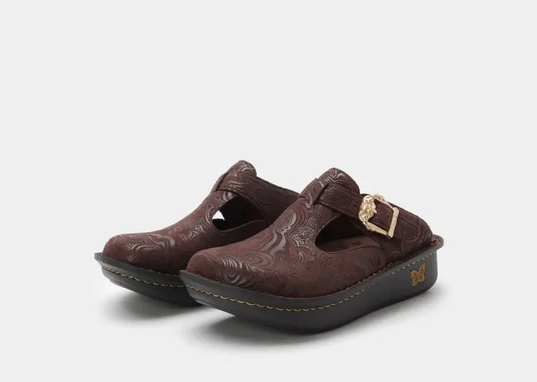 Image 1 of Alegria Classic Women's